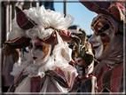 foto Carnevale di Venezia